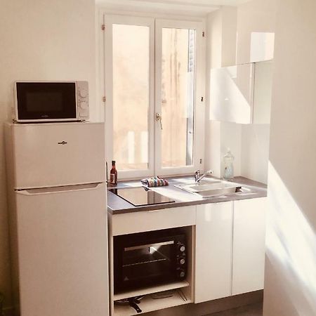 G: En Plein Centre De Lyon, Visite A Pied Apartment ภายนอก รูปภาพ
