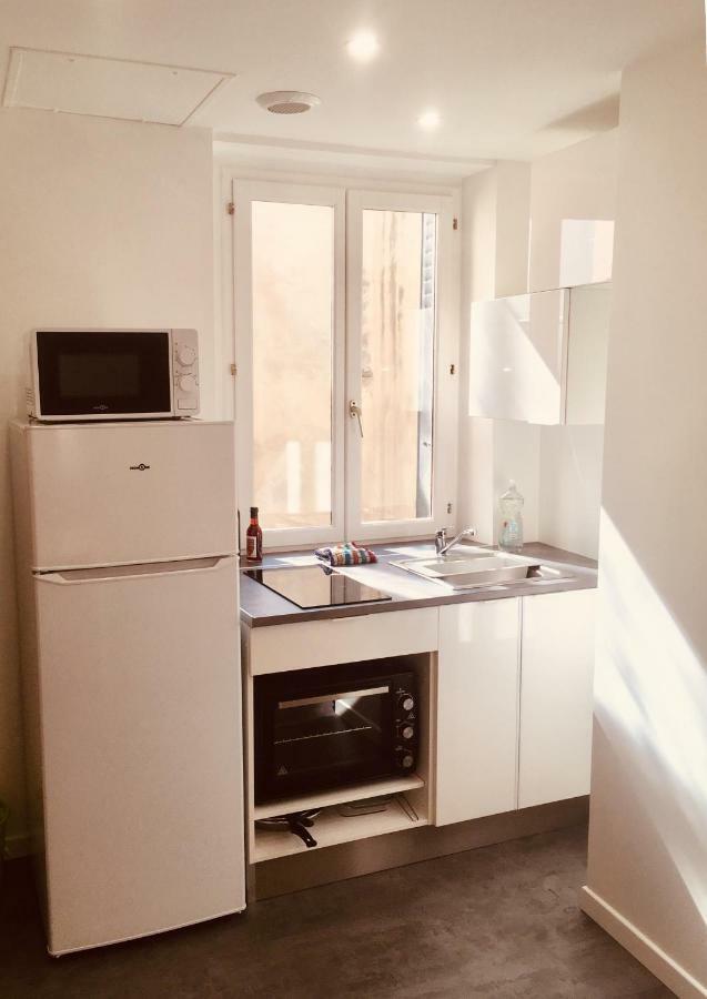 G: En Plein Centre De Lyon, Visite A Pied Apartment ภายนอก รูปภาพ